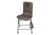 Banded Swivel Blind Chair - Tall - Bottomland, B08709