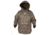 Banded Tec Fleece Youth Pullover, Bottomland, Large B3050001-BL-L