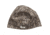 Banded UFS Fleece Beanie - Bottomland, B03416