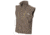 Banded Utility 2.0 Vest - Mens, Bottomland, 2XL, B1040009-BL-2XL
