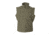 Banded Utility 2.0 Vest - Mens, Spanish Moss, 2XL, B1040009-SM-2XL
