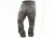 Banded White River Wader Pants - Uninsulated - Natural Gear - Large, B01752