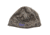 Banded Womens Atchafalaya Soft Shell Beanie - Bottomland, B00612