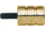 Barnes .50 Caliber Muzzleloader Aligner Tool 05000
