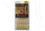 Barnes Bullets 30574 Spit Fire MZ 50 Black Powder Spit-Fire MZ 245 GR 24
