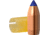Barnes Bullets 30604 Spit Fire TMZ 50 Black Powder Spit-Fire TMZ 290 GR 24