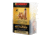 Barnes Bullets 30604 Spit Fire TMZ 50 Black Powder Spit-Fire TMZ 290 GR 24