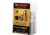 Barnes Bullets 30680 Expander MZ 54 Black Powder Expander MZ 325 GR 24