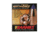 Barnes Spit-Fire T Muzzleloader Bullets .50 Caliber .451 Diameter 250 Grain 15 per Box 45172