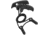 Barnett Rope Cocking Device, Black, 17014