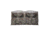 Barronett Blinds Beast Hub Blind, Backwoods Camo, BE650BW