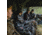 Barronett Blinds Beast Hub Blind, Backwoods Camo, BE650BW