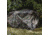 Barronett Blinds Beast Hub Blind, Backwoods Camo, BE650BW