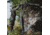 Barronett Blinds Beast Hub Blind, Backwoods Camo, BE650BW