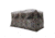 Barronett Blinds Beast Hub Blind, Backwoods Camo, BE650BW