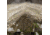 Barronett Blinds Big Cat HD Hub Hunting Blind, Crater Thrive, 3-Person, BCHD350CT