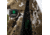 Barronett Blinds Big Cat HD Hub Hunting Blind, Crater Thrive, 3-Person, BCHD350CT