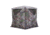 Barronett Blinds Big Cat Hunting Blind, Backwoods Camouflage BC350BW