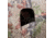 Barronett Blinds Feather Five Hub Hunting Blind, Bloodtrail Backwoods, 4-Person, FF500BW