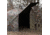 Barronett Blinds Feather Five Hub Hunting Blind, Bloodtrail Backwoods, 4-Person, FF500BW