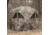 Barronett Blinds Feather Five Hub Hunting Blind, Bloodtrail Backwoods, 4-Person, FF500BW