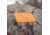 Barronett Blinds Feather Five Hub Hunting Blind, Bloodtrail Backwoods, 4-Person, FF500BW