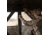 Barronett Blinds Feather Five Hub Hunting Blind, Bloodtrail Backwoods, 4-Person, FF500BW