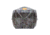 Barronett Blinds Feather Five Hub Hunting Blind, Bloodtrail Backwoods, 4-Person, FF500BW