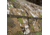 Barronett Blinds Hi-Five 5 Sided Hunting Blind, Crater Thrive, 4-Person, HF550CT