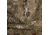 Barronett Blinds Hi-Five 5 Sided Hunting Blind, Crater Thrive, 4-Person, HF550CT