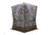Barronett Blinds Ox 300, Backwoods Camo BX300BW