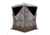 Barronett Blinds Ox 300, Backwoods Camo BX300BW