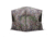 Barronett Blinds Pentagon Hunting Blind, Backwoods Camouflage PT550BW