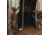 Barronett Blinds Pentagon Hunting Blind, Crater Harvest, 72 x 96 x 96, PTHD550CH