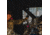 Barronett Blinds Pentagon Hunting Blind, Crater Harvest, 72 x 96 x 96, PTHD550CH