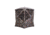 Barronett Blinds Prowler 300, Blood Trail Camo, PR300BT
