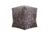 Barronett Blinds Prowler 350 Hunting Blind, Bloodtrail Woodland Camo, 012642022289