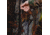 Barronett Blinds Prowler 350 Hunting Blind, Bloodtrail Woodland Camo, 012642022289