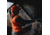 Barronett Blinds Prowler 350 Hunting Blind, Bloodtrail Woodland Camo, 012642022289