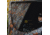 Barronett Blinds Prowler 350 Hunting Blind, Bloodtrail Woodland Camo, 012642022289