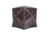 Barronett Blinds Prowler 350 Hunting Blind, Bloodtrail Woodland Camo, 012642022289