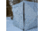 Barronett Blinds Radar Hub Hunting Blind, Crater Cold, 2-Person, RA200CS