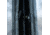 Barronett Blinds Radar Hub Hunting Blind, Crater Cold, 2-Person, RA200CS