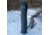 Barronett Blinds Radar Hub Hunting Blind, Crater Cold, 2-Person, RA200CS