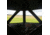 Barronett Blinds Road Runner Hunting Blind, Bloodtrail Woodland, 2-Person, RR200BT