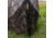 Barronett Blinds Road Runner Hunting Blind, Bloodtrail Woodland, 2-Person, RR200BT