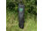 Barronett Blinds Road Runner Hunting Blind, Bloodtrail Woodland, 2-Person, RR200BT