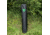 Barronett Blinds Tag Out Hub Hunting Blind with blaze orange safety panels, Bloodtrail Woodland, 3-Person, TA350BT