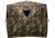 Barronett Blinds Wide Side 95 Hunting Blind, Crater Harvest, 75 x 79 x 95, WS95CH