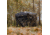 Barronett Blinds Wide Side 95 Hunting Blind, Crater Harvest, 75 x 79 x 95, WS95CH